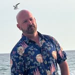 Chad Powers - @chad.powers.524 - Instagram