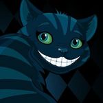 chad powers - @chadpowers3 - Instagram