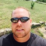 Chad Powers - @chad.powers.733 - Instagram