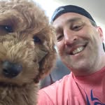 Chad Powers - @chadpowers72 - Instagram