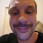 Chad Powers - @chadpowers948 - Instagram