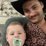 Chad Powers - @chad_powers22 - Instagram