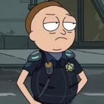 chad powers - @chadsnotimpressed - Instagram