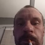 Chad Powers - Facebook