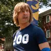 Chad Powers - @chadpowershulu - TikTok
