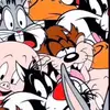 chad powers - @chad.powers6 - TikTok