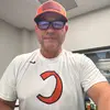 Chad Powers - @chad.powers5 - TikTok