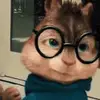 Chad powers - @chad.powers33 - TikTok