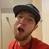 Chad Powers - @likemuzykatomyears - TikTok