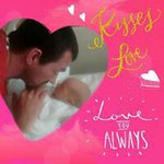 chad richard powers - @chadpowers23 - Instagram