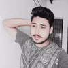 Abhijeet_chaudhari - @chad_pritchard - TikTok