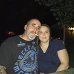 Chad Eddie P Pritchard - Facebook