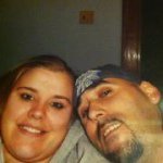 Chad N Natessa Pritchard - @npritchard2011 - Instagram