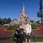 Chad Pritchard - Facebook