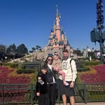 Chad Pritchard - @chadpritch - Instagram