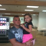 Chad Pritchard - @chadwhick2012 - Instagram