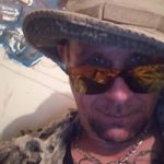 Chad Pritchard - @chad_4519 - Instagram
