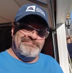 Chad Pritchard - Facebook
