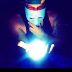 Chad Pritchard - Facebook