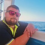 Chad Pritchard - @pritchard_chad - Instagram