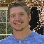 Chad Pritchard - @cpritch11 - Instagram