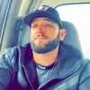 Chad Pritchard - @chadpritchard84 - TikTok