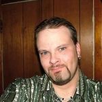 Chad Pritchard - @smallengs - Instagram