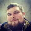 Chad Pritchard - @user593378663 - TikTok