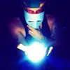 Chad Pritchard - @chad.pritchard - TikTok