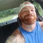 Chad Pritchard - Facebook