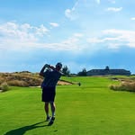 Chad Pritchard - @boppygram_ - Instagram