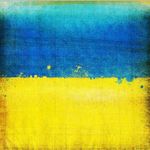Chad Pritchard - @lenaigpagination - Instagram