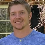 @chad_pritchardy - Instagram