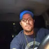 chadpritchard537 - @chadpritchard537 - TikTok