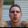 chadpritchard71 - @chadpritchard71 - TikTok
