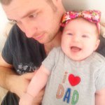 Chef Chad Pritchard - @chefchad_br - Instagram