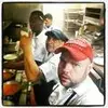 Chef Chad Pritchard - @chefchadpritchard - TikTok