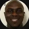 chad patel - @chadpatel78 - TikTok