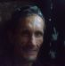Chad Pryatel - Facebook