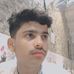 Chadan Patel - Facebook