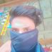 Chaht Patel - Facebook