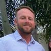 Chad Pugh255 - @chadpugh22 - TikTok