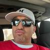 Chad Pugh891 - @chadpugh6 - TikTok