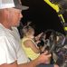 Chad Pugh - Facebook