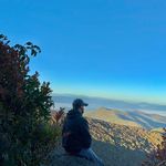Chad Pugh - @chad_pugh_ - Instagram