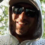 Chad Pugh - @cpughdyno - Instagram
