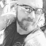Chad Pugh - @chad.pugh.37 - Instagram