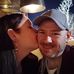 Chad Pugh - Facebook