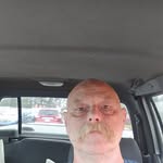 Chad Pugh - @chad.pugh.583 - Instagram