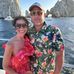 Chad Pugh - Facebook